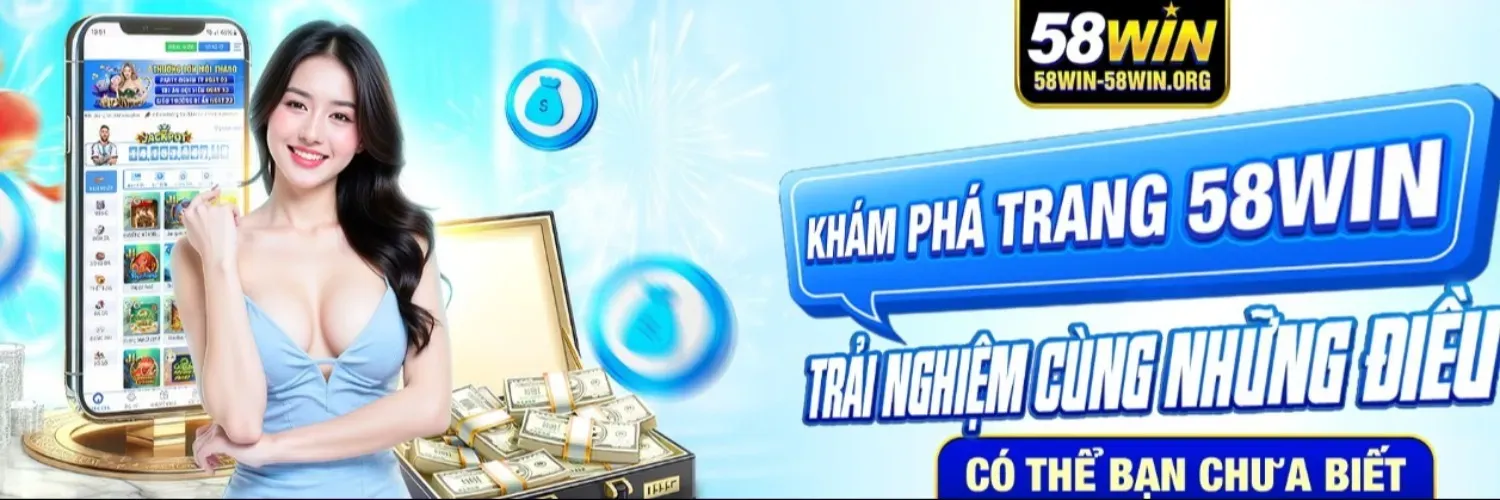 Phương thức thanh toán 88Bet Mozambique - 88Bet