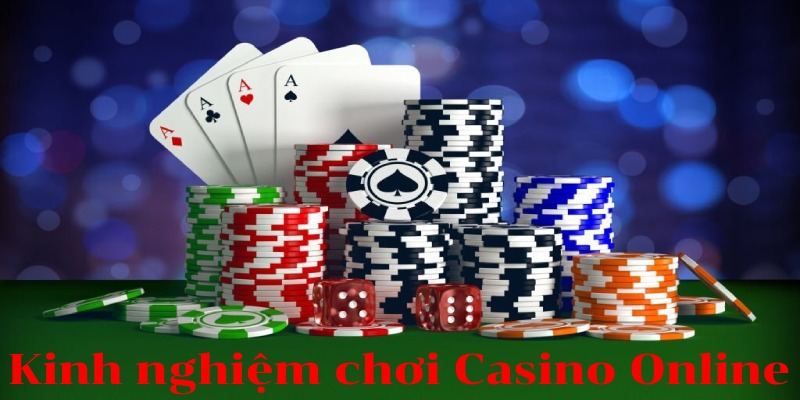 Hãy tận hưởng niềm vui 888B và giành được những mã quà tặng tuyệt vời! - 888B