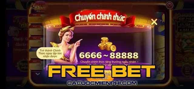 Cổng game VIP Vokbet cung cấp điểm thưởng không giới hạn - Vokbet
