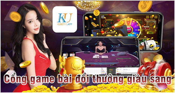 Mocbai cung cấp cái nhìn tổng quan toàn diện về tin tức bóng đá - Mocbai