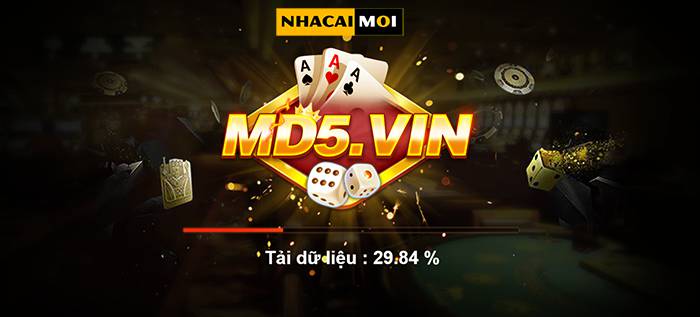 Phần thưởng nền tảng Xx88 - Xx88