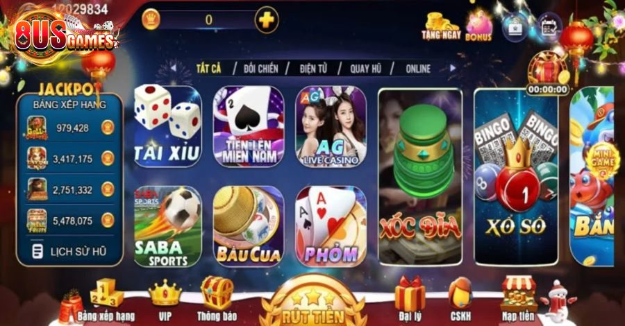 Tổng quan về Chương trình Khuyến khích 11Vn (Tháng 11 năm 2026) - 11Vn