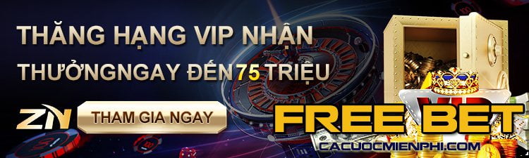 868Vip thật tuyệt vời! - 868Vip