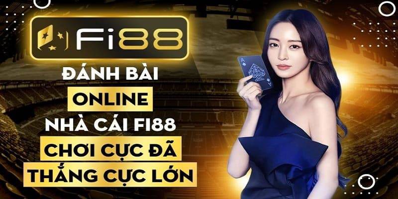 Người chơi mới có thể đăng ký trên trang web của 868Vip Games - 868Vip