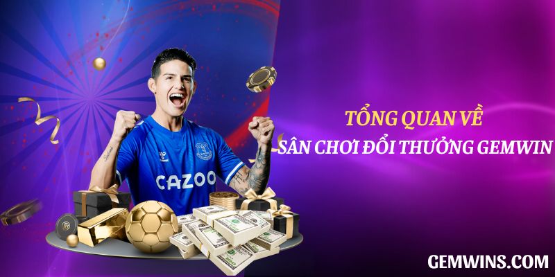Bạn có thể dễ dàng tải xuống ứng dụng Ricwin để có được Hướng dẫn sử dụng Ricwin - Ricwin