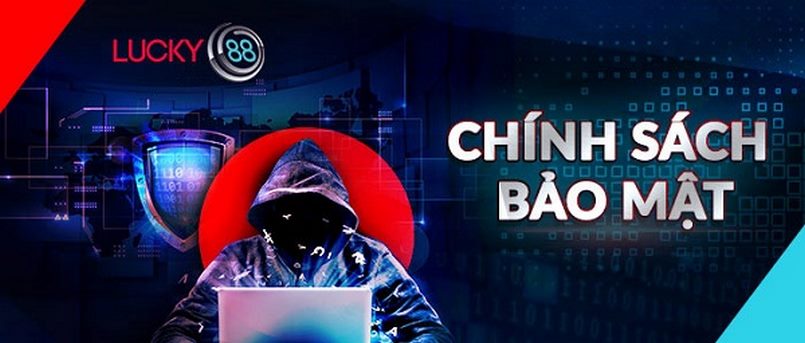 Giới thiệu Công ty trò chơi Keonhacai - Keonhacai