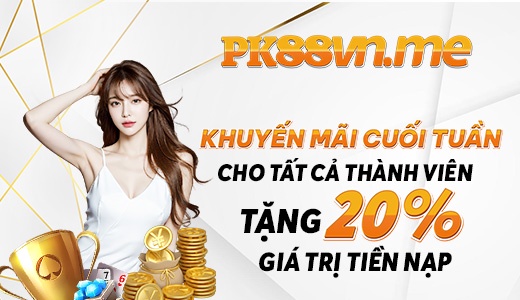 Yue88 cung cấp các quyền lợi độc quyền cho các thành viên VIP của mình - Yue88