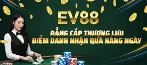 Tận hưởng những ưu đãi tuyệt vời tại Banca30! - Banca30