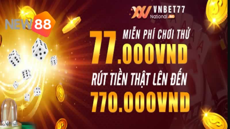 Nguồn gốc và bối cảnh của công ty game hàng đầu 266Bet - 266Bet