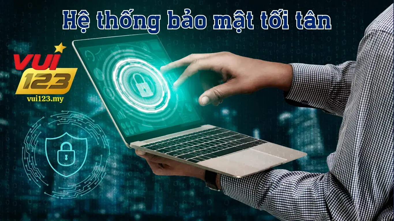 Nhà bán lẻ trực tuyến uy tín đạt chuẩn Vvvwin này cung cấp nhiều ưu đãi hấp dẫn - Vvvwin