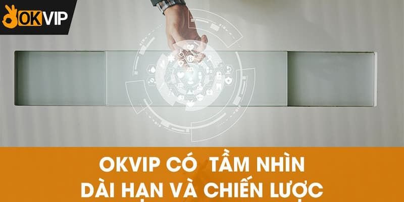 Làm thế nào để nhận biết trái phiếu xếp hạng 88Uu giả mạo? - 88Uu
