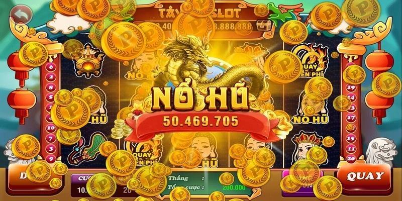 Ưu điểm và nhược điểm của các trang web cổng game thẻ bài trực tuyến cấp Eu9 - Eu9