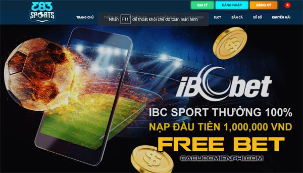 Tìm hiểu về trang web chơi game Bk8866 CLUB - Bk8866