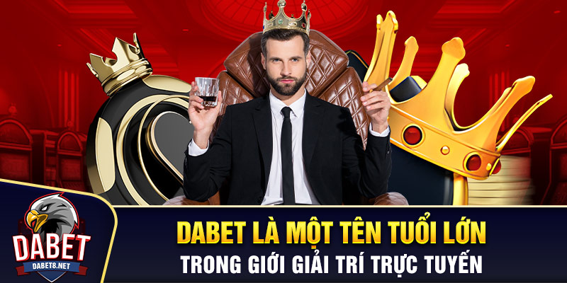 Các thương hiệu và đối tác uy tín hợp tác với Mec68 - Mec68