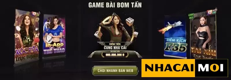 Sv66 có phải là một trang web game lừa đảo không? - Sv66