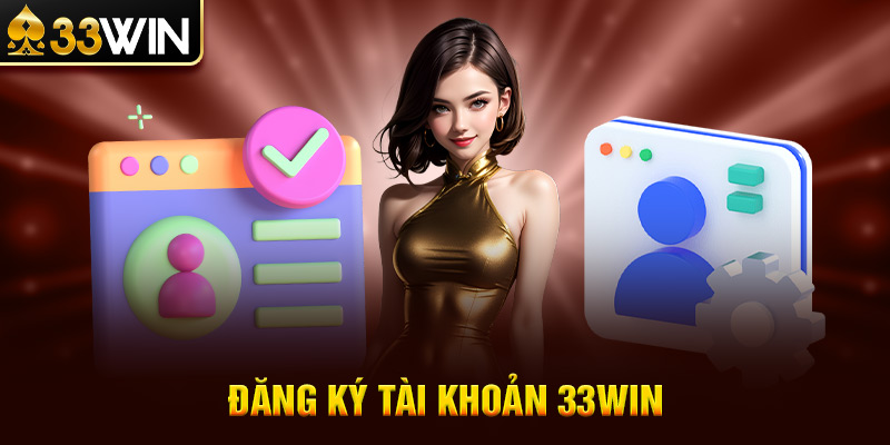 Lợi ích dành cho đại lý Nbet88 - Nbet88