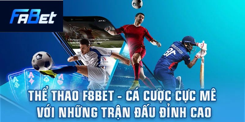 Cách tải game H3bet về điện thoại Android - H3bet