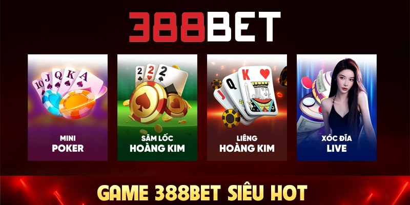 Nền tảng Ax88 ra mắt game thẻ bài 3D với phần thưởng hấp dẫn - Ax88