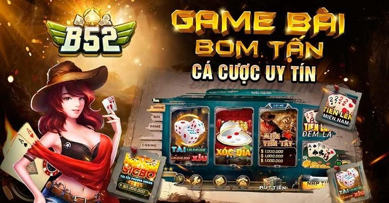 N666 Con Đường Đến Đỉnh Cao - N666