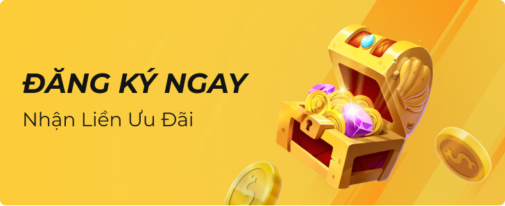 Các tính năng chính thu hút người chơi cá cược đến với các trang web cá cược Betvisa - Betvisa