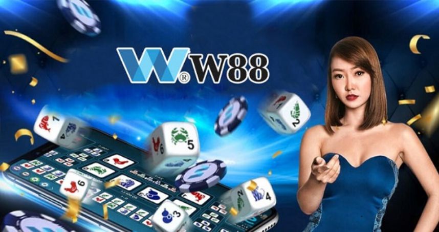Các game platform cấp độ Sv388 đã vượt qua các game cấp độ Sv388 khác - Sv388