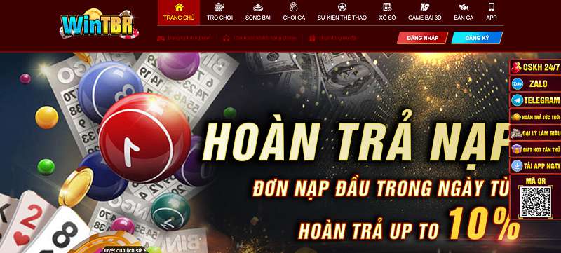 Những ưu điểm quan trọng khác của 84Win - 84Win