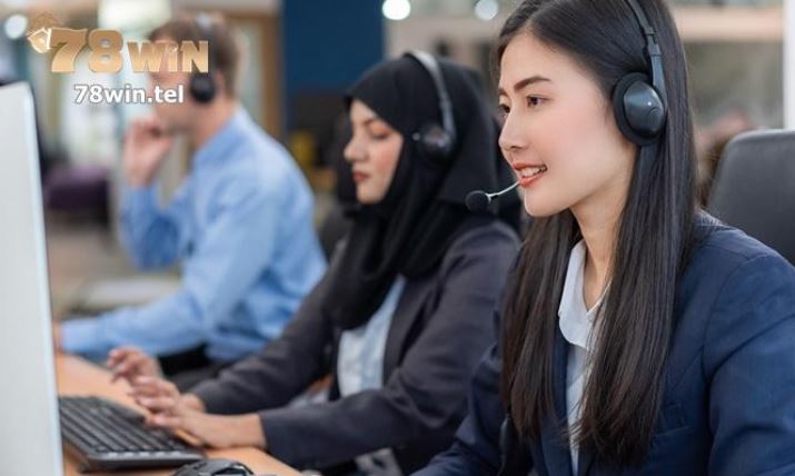 Hãy truy cập trang web 123B Games qua liên kết này để nhận phần thưởng 100000 - 123B