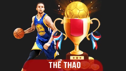 Sc88 Bet là một thương hiệu của Việt Nam, và trang cá cược của họ tải rất nhanh - Sc88