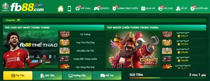 Những ưu điểm mà trang web của Go99 Games mang lại cho khách hàng rất hấp dẫn - Go99