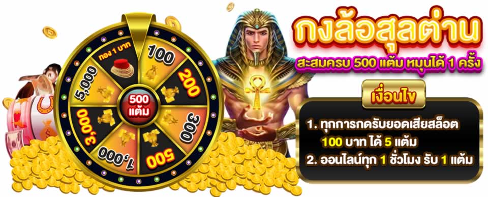 Tuyển tập những trò chơi xếp hạng Vn888 nổi tiếng nhất - Vn888