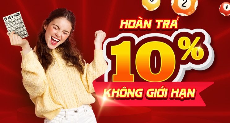 Chính sách nạp và rút tiền của Cổng game trực tuyến Xx88 Net - Xx88
