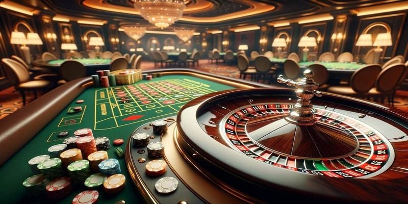 Ưu điểm khi tải Ee88 mob về thiết bị của bạn - Ee88