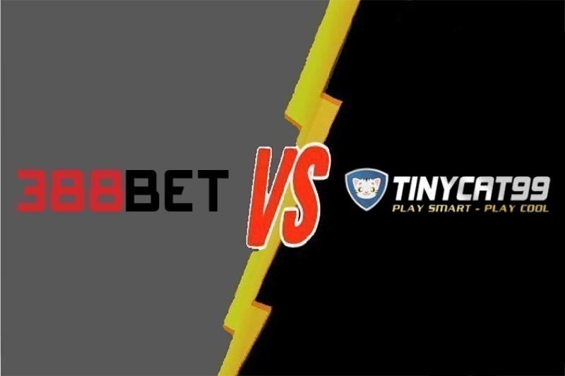 Trang web chơi game trực tuyến chất lượng cao và an toàn đạt chuẩn Hb888 - Hb888