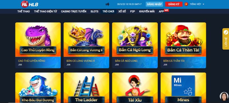 Bạn có thông tin gì về vụ lừa đảo Vt999 không? - Vt999