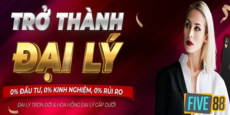 Ví cá cược máy đánh bạc được xếp hạng 22Bet, thời gian chơi không giới hạn - 22Bet