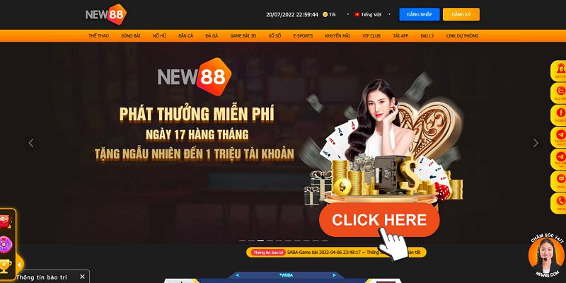 Những ưu điểm vượt trội của trang web cổng game Gobet - Gobet