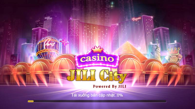 Những diễn biến mới nhất của giải đấu thể thao cấp Lucky88 là gì? - Lucky88