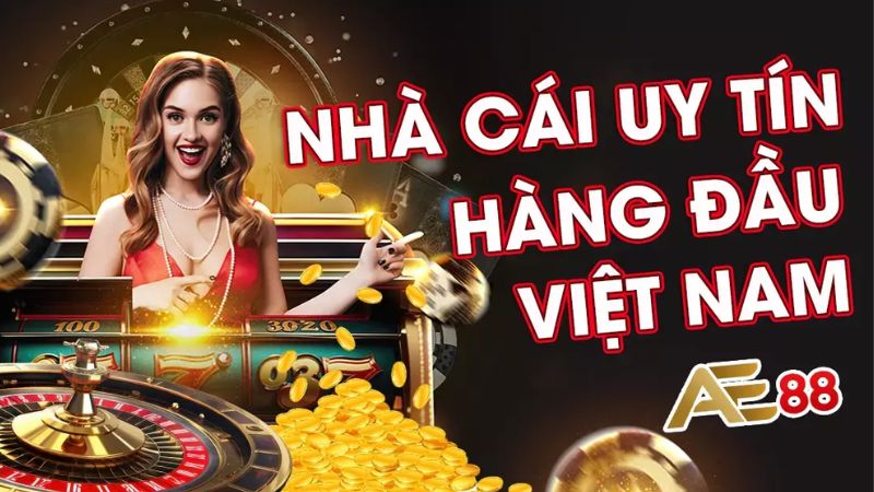 Giải phóng người anh hùng thực sự của bạn trong tựa game đẳng cấp Bk8866 này! - Bk8866