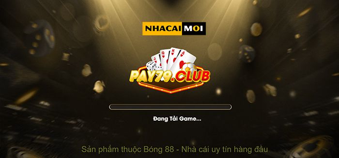 Trang web xổ số hàng đầu Vf555 - Vf555