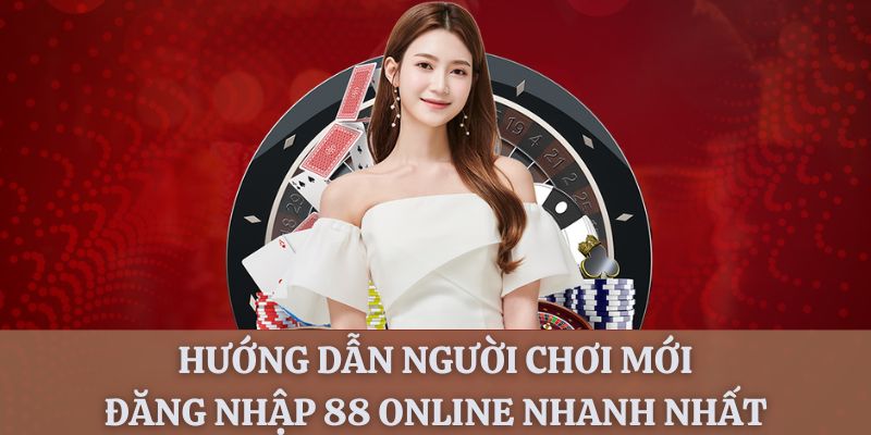 Hướng dẫn trò chơi trực tuyến Soco88 - Soco88