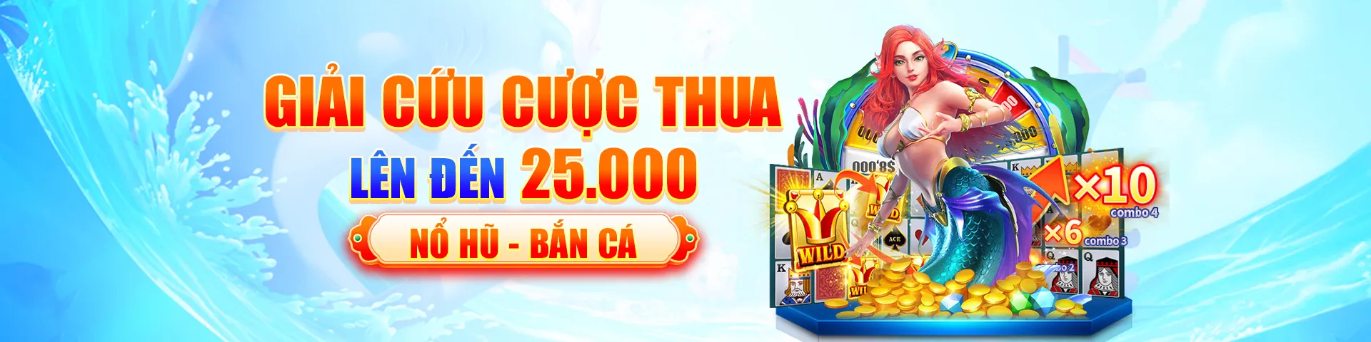 Giới thiệu về trang web chọi gà One789 - One789