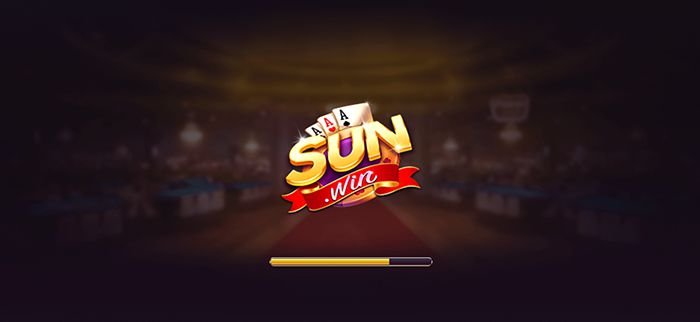 Thư viện trò chơi chất lượng cao cấp 188Bet - 188Bet