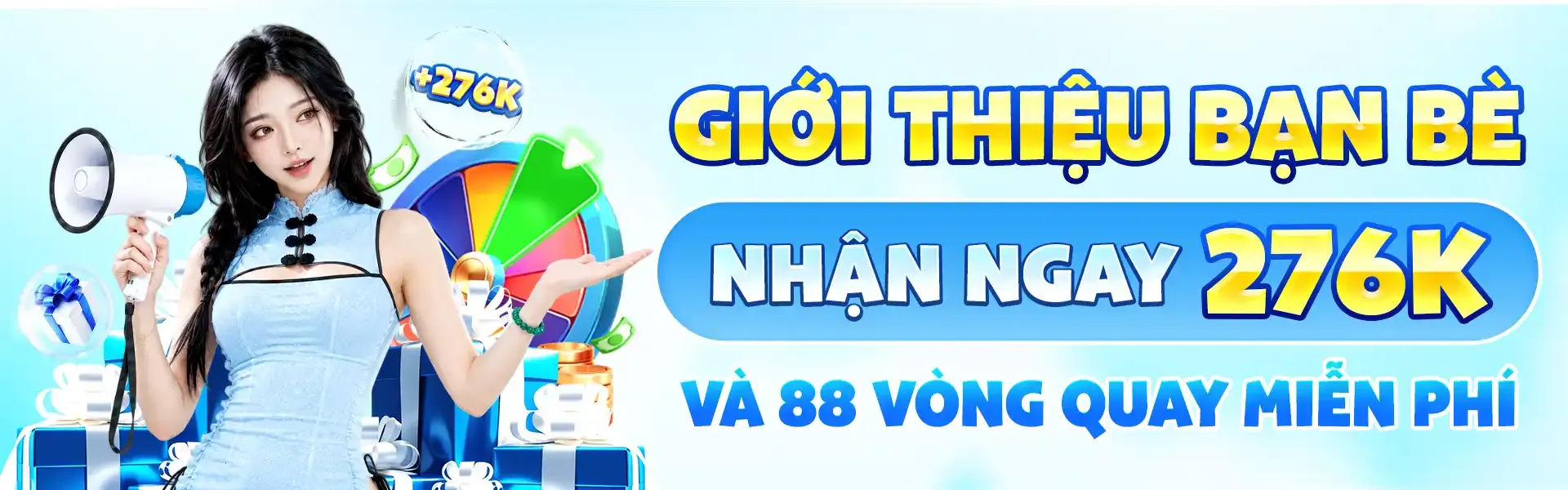 Hỗ trợ và hợp tác với Sodo17 Games - Sodo17