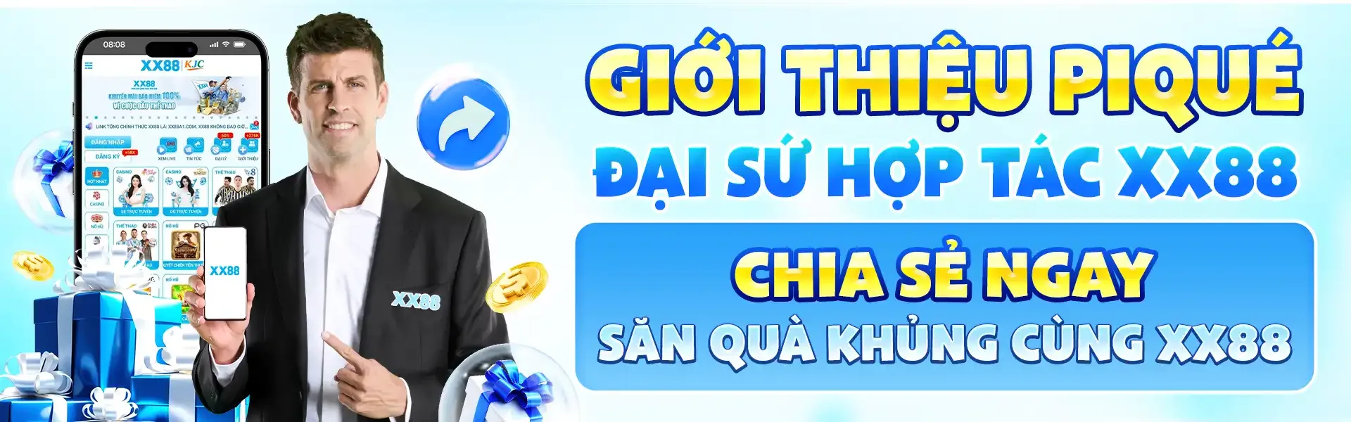 Những ưu điểm độc đáo của một trang web game cấp Kv999 đáng tin cậy - Kv999