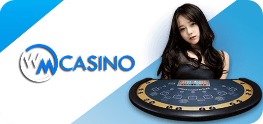 Hướng dẫn cá cược quần vợt rất đơn giản, được xếp hạng Dewabet - Dewabet