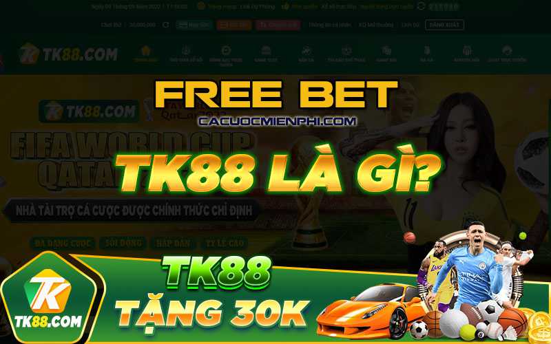 Phương thức thanh toán và tỷ lệ cược của Xổ số Xs88 - Xs88