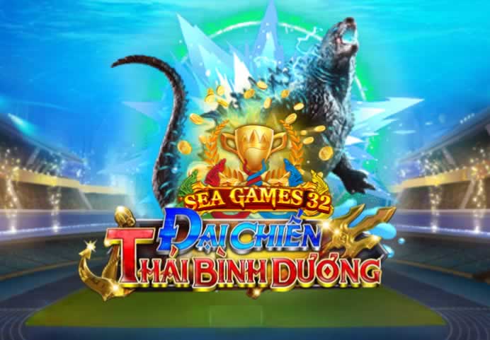 Phần này giới thiệu một số chức năng chính của trang web 777King Games - 777King