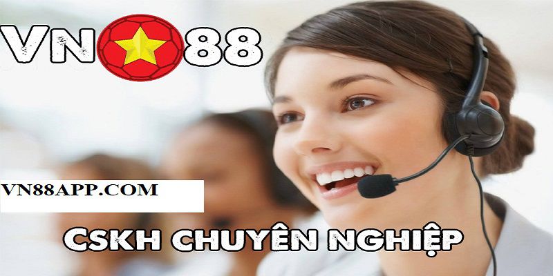 Cách tải game P3bet về điện thoại iOS - P3bet