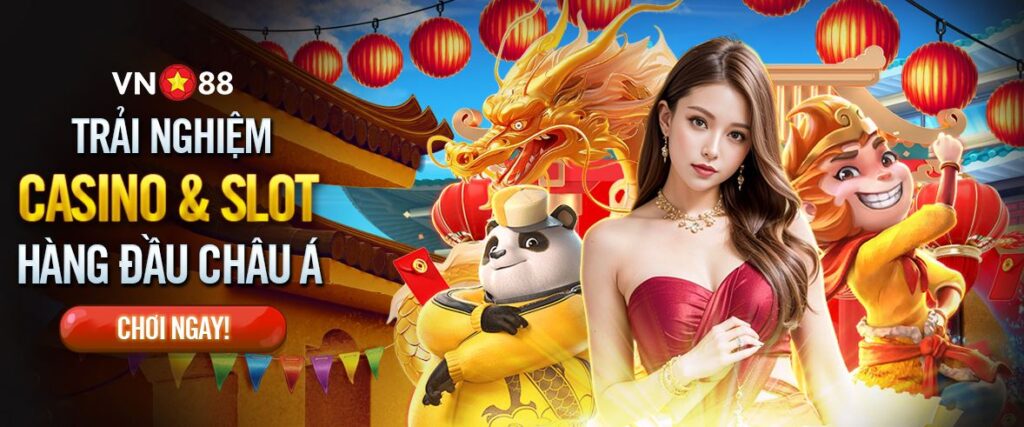 Df999 có cung cấp hỗ trợ cho khách hàng chơi game không? - Df999