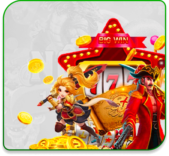 Dv88 Kinh điển vượt thời gian - Dv88